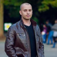 Отзыв от Игнат - виза ДТВ