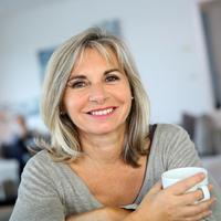 Отзыв от Юлия - DTV виза